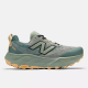 New Balance Hiero V9 Men